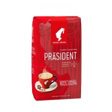 Кофе Julius Meinl Кофе в зернах Classic Collection Prasident 1 кг