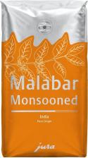 Кофе Jura Кофе в зернах Malabar
