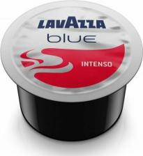 Кофе Lavazza Кофе в капсулах Blue Espresso Intenso, 100 капсул