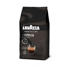 Кофе Lavazza Кофе в зернах Gran Aroma 100% арабика 1 кг