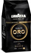 Кофе Lavazza Кофе зерновой Oro Mountain Grown, средняя обжарка, 1000 гр