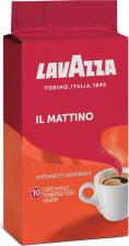 Кофе Lavazza Mattino кофе молотый, 250 г