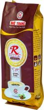 Кофе Me Trang Кофе в зернах Robusta, 500 г
