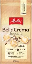 Melitta Кофе в зернах Bella Crema Speciale 100% арабика 1 кг – фото 3