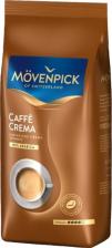 Movenpick Кофе в зернах Caffe Crema 100% арабика 1 кг – фото 4