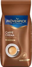 Movenpick Кофе в зернах Caffe Crema 100% арабика 1 кг – фото 2
