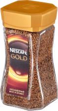 Nescafe Gold Кофе растворимый сублимированный с добавлением натурального жареного молотого кофе, 95 г – фото 4 Nescafe Gold Кофе растворимый сублимированный с добавлением натурального жареного молотого кофе, 95 г – фото 4