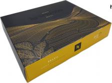 Кофе Nespresso Капсулы для кофемашин Professional BRAZIL (50 капсул)