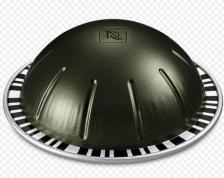 Кофе Nespresso Кофе капсулы Vertuo Il Caffe, 10 штук