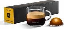 Кофе Nespresso Кофе в капсулах Vertuo Dolce Double Espresso, 10 капсул