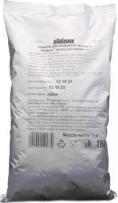 Кофе Ristora Кофе растворимый 3в1 "Амаретто", 1 кг