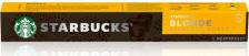 Кофе Starbucks Кофе в капсулах