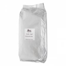 Кофе Живой кофе Кофе "Ирландский ликёр", в зернах, 1000 г