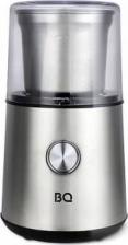 Кофемолка BQ CG1003