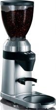 Кофемолка Graef CM 900