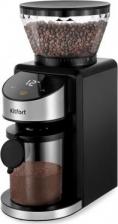 Кофемолка Kitfort KT-7168