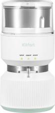 Кофемолка Kitfort KT-7480