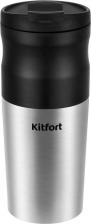 Кофемолка Kitfort KT-7534