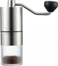 Кофемолка Pomi d'Oro P185603