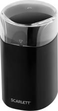 Кофемолка Scarlett SC-CG44505