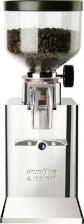 Кофемолка Taurus GR 0203