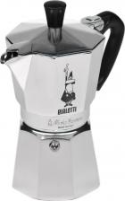 Гейзерная кофеварка Bialetti 1163