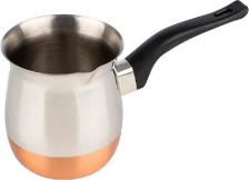 Турка Mallony CW-650C