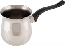 Турка Mallony CW-850