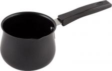 Турка Mallony MAL-750