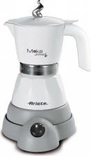 Кофеварка Ariete 1358