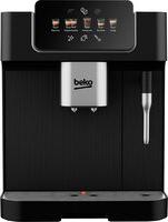 Кофеварка Beko CEG7302