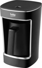 Кофеварка Beko TKM2341