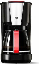 Кофеварка Blackton CM1008