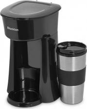 Кофеварка Blackton CM1114