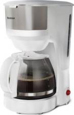 Кофеварка Blackton CM4115