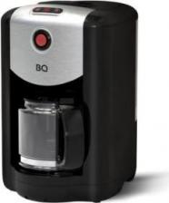 Кофеварка BQ CM1009