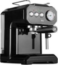 Кофеварка BQ CM1722