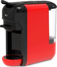 Кофеварка BQ CM3000