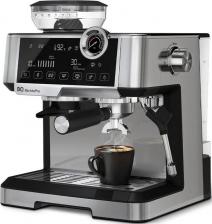 Кофеварка BQ CM5002