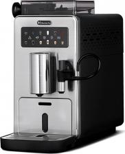 Кофеварка BQ CM9003