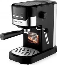Кофеварка Brayer BR1112