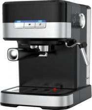 Кофеварка Centek CT-1171