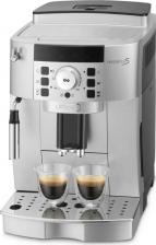 Кофеварка Delonghi ECAM 22.110