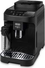 Кофеварка Delonghi ECAM 290.51.B