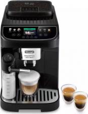 Кофеварка Delonghi ECAM 310.60.B