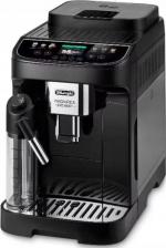 Кофеварка Delonghi ECAM 310.60.B