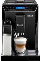 Кофеварка Delonghi ECAM 44.660