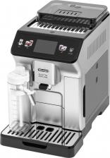 Кофеварка Delonghi ECAM 450.55