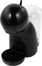Кофеварка Delonghi EDG 110.AB