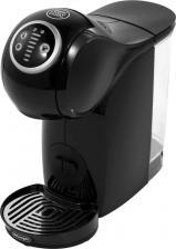 Кофеварка Delonghi EDG 315.B Genio S Plus